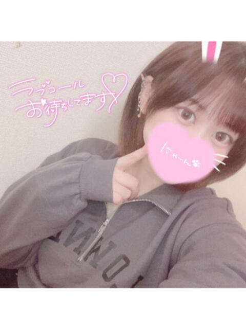 るな マリアージュ熊谷（デリヘル）