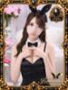 みお 山梨　デリヘル No.1 『Sコレクション』 甲府（/）