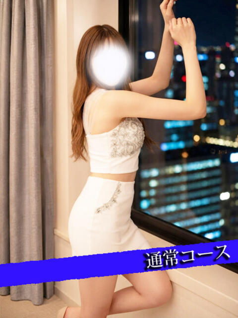 かんな 甲府人妻隊（人妻デリヘル）