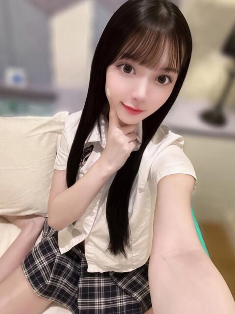 しおね SEXIS-セクシーズ-（デリヘル）