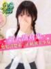 かおり JDリフレ（/）
