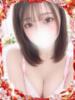 澪奈-Miona- 姉新地（/）