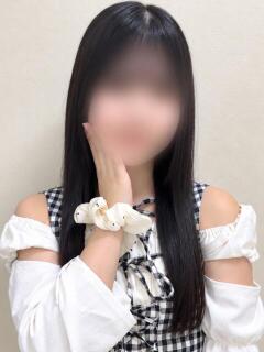 かえで リアル 日本橋店（日本橋/デリヘル）