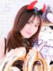 ななみ eroina（/）