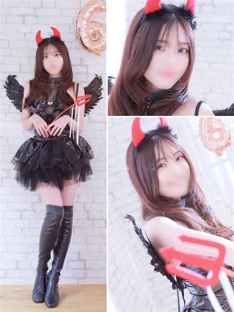ななみ eroina（ファッションヘルス）