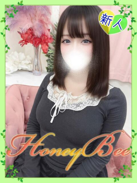 なぎさ（イカれてます・・・。 ハニービー（Honey Bee）（デリヘル）