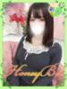 なぎさ（イカれてます・・・。 ハニービー（Honey Bee）（/）