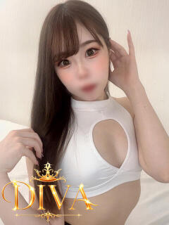 真尋【まひろ】 DIVA(尼崎)（尼崎/デリヘル）