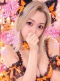 えりか プロフィール 京都店（竹田/デリヘル）