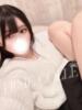 あかり 姫コレクション 高崎前橋店（/）