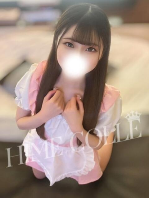 あかり 姫コレクション 高崎前橋店(デリヘル)