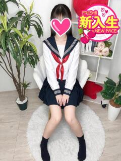 きな♡ときめきと感動を さくらんぼ女学院（岡山/デリヘル）