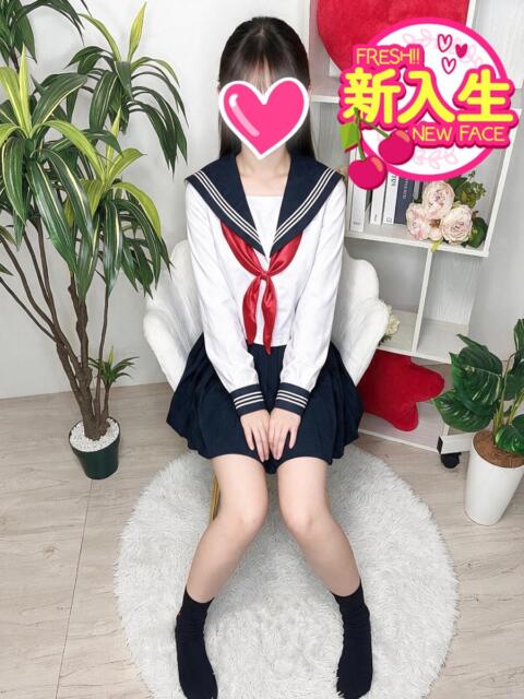 きな♡ときめきと感動を さくらんぼ女学院（デリヘル）