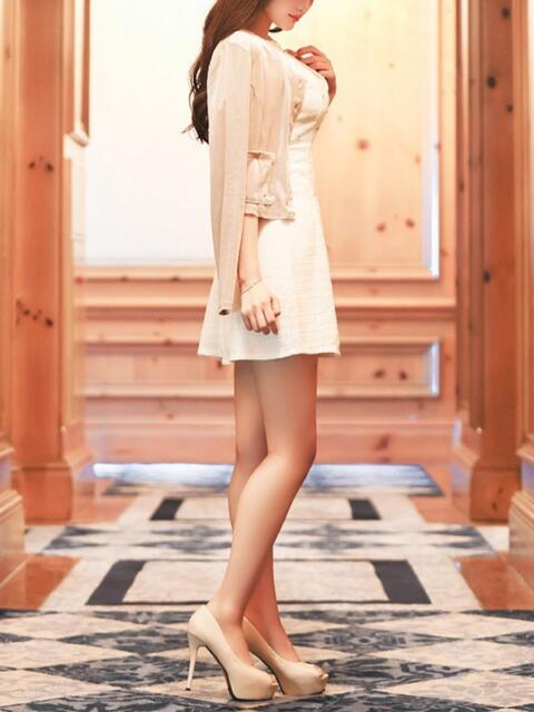 桃ノ木 美亜 マダム麗奈大阪（会員制VIP専用デリヘル）