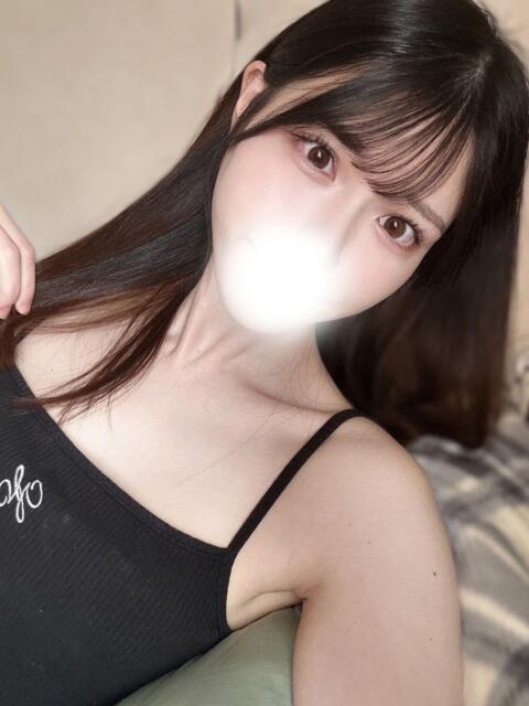 たろ 浜松ハンパじゃない学園（デリヘル）