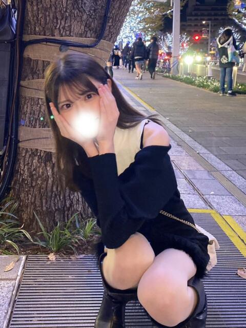 たろ 浜松ハンパじゃない学園（デリヘル）
