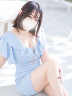 かのん Rouge（ルージュ）（大宮/ソープ）