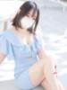 かのん Rouge（ルージュ）（/）