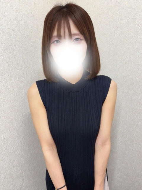 みはる 錦糸町人妻ヒットパレード（シンデレラグループ）（人妻待ち合わせホテヘル＆デリヘル）