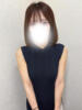 みはる 錦糸町人妻ヒットパレード（シンデレラグループ）（/）