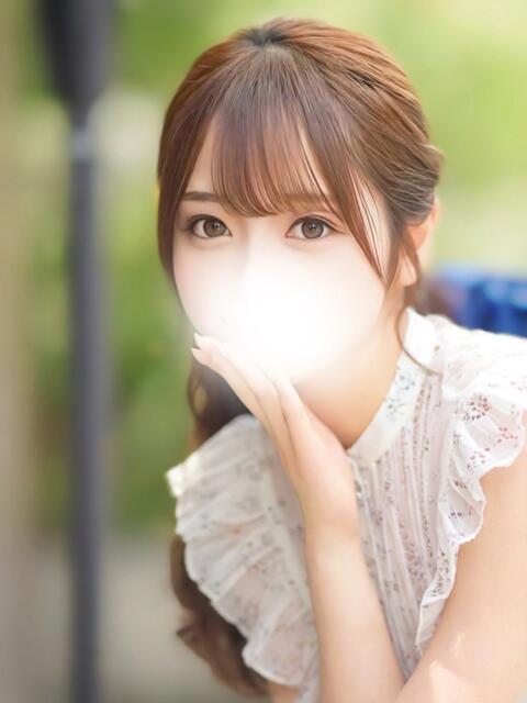 ひめか プロフィール奈良店（デリヘル）