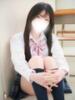 みる 新橋たっち（シンデレラグループ）（/）