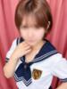 みる 船橋ときめき女学園（/）