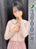 成瀬せな グランエステ東京 品川（シンデレラグループ）（/）