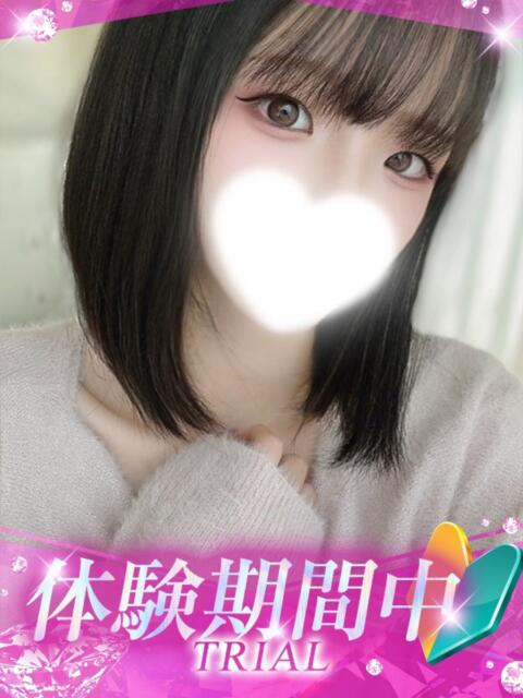 るあ プロフィール加古川（デリヘル）