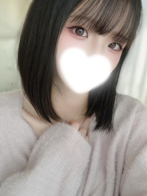 るあ プロフィール加古川（デリヘル）