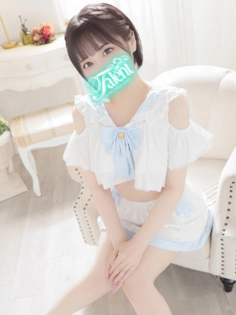 りあん タレント（ソープランド）