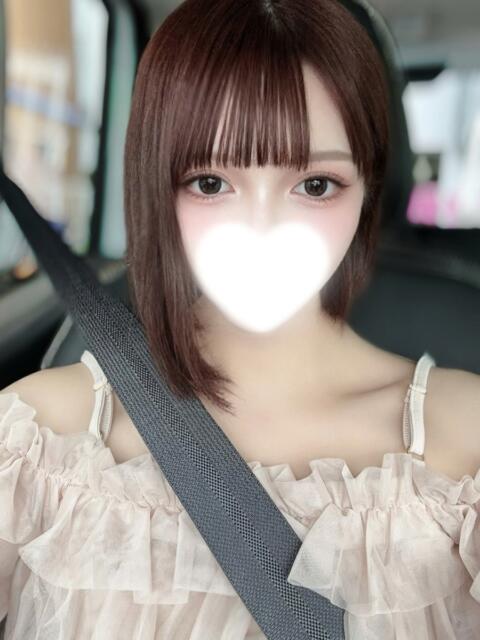 りる プロフィール加古川（デリヘル）