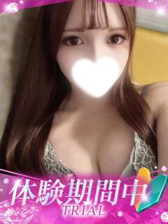 りる プロフィール姫路（姫路/デリヘル）
