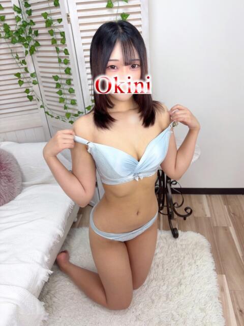 すわん Okini所沢（デリヘル）