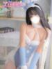 橋本みく 水戸ソープ アイドル彼女（/）