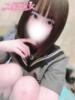 小鳥遊はむ 水戸ソープ アイドル彼女（/）