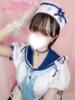 星野おとめ 水戸ソープ アイドル彼女（/）