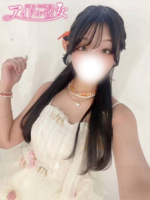 花宮このか 水戸ソープ アイドル彼女（ソープランド）