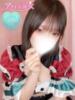 御代すあ 水戸ソープ アイドル彼女（/）