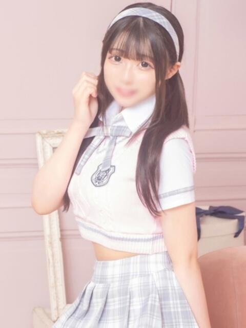白恋ゆゆ 水戸ソープ アイドル彼女(ソープランド)