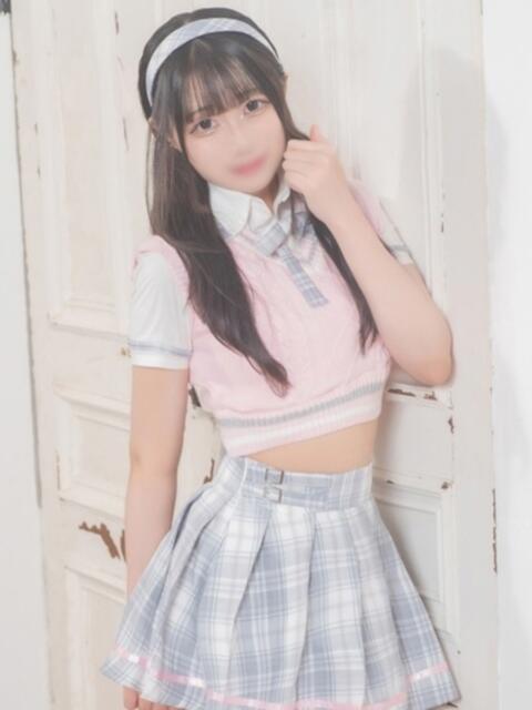 白恋ゆゆ 水戸ソープ アイドル彼女(ソープランド)