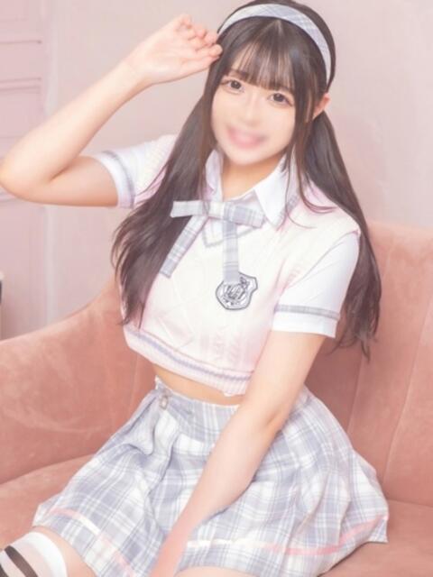 白恋ゆゆ 水戸ソープ アイドル彼女(ソープランド)