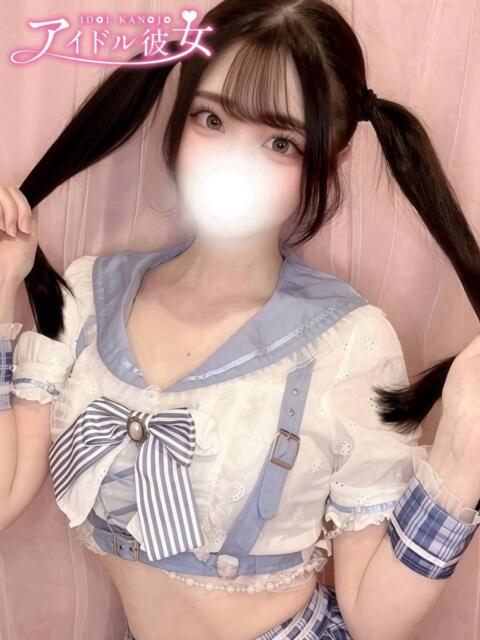 樋口こころ 水戸ソープ アイドル彼女（ソープランド）