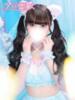 苺みるく 水戸ソープ アイドル彼女（/）