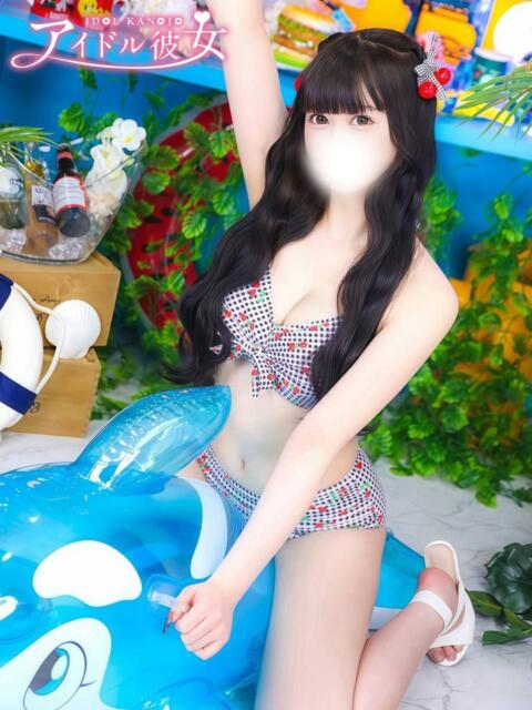 苺みるく 水戸ソープ アイドル彼女(ソープランド)