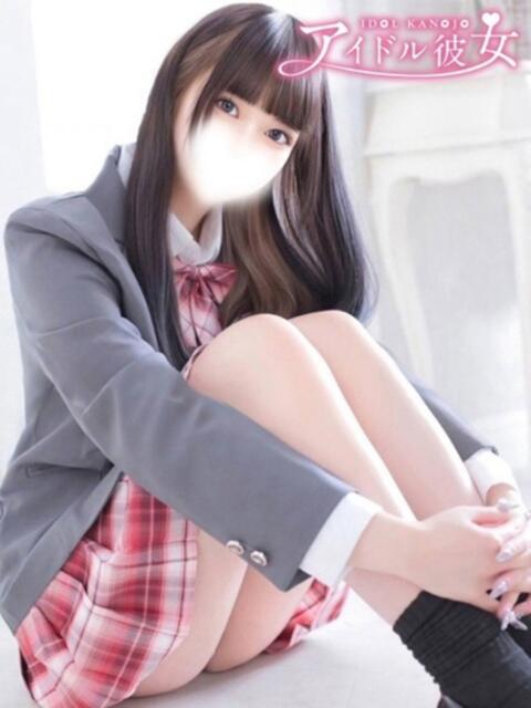 苺みるく 水戸ソープ アイドル彼女(ソープランド)