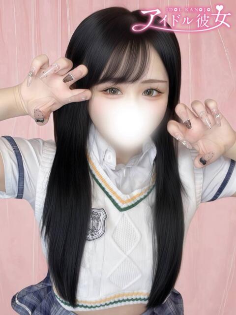 佐竹にか 水戸ソープ アイドル彼女（ソープランド）