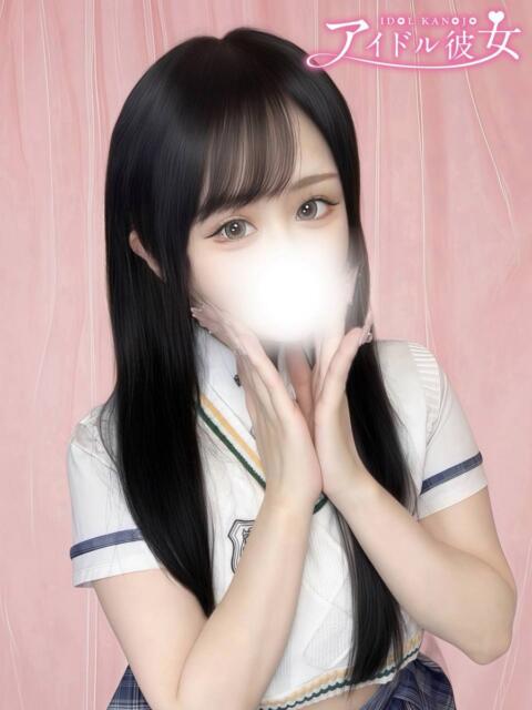 佐竹にか 水戸ソープ アイドル彼女（ソープランド）
