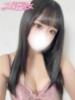 夜宮れあ 水戸ソープ アイドル彼女（/）