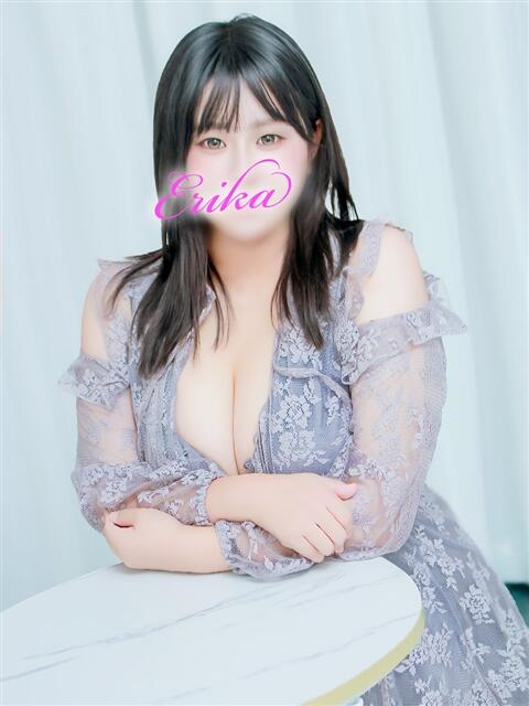 えりか 水戸人妻花壇（人妻系デリヘル）